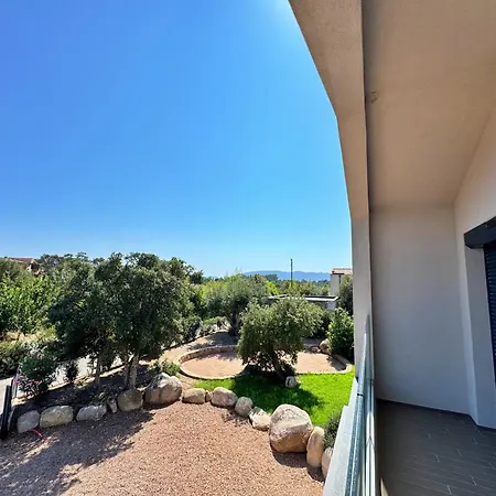 Marina - 5chb - Piscine - A Pied Villa *