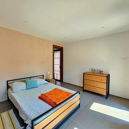 Marina - 5chb - Piscine - A Pied *