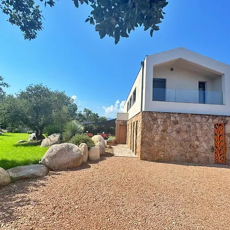 Marina - 5chb - Piscine - A Pied レクシ